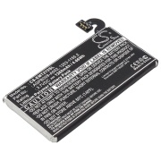 Mobile Phone Battery Sony Ericsson Xperia Sola