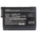 Batterier Kombipaket CS-ENEL15MC