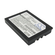 CS-ENEL2<br />Batterier för  ersätter batteri EN-EL2