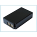 Camera Battery Blackmagic design CS-ENEL20