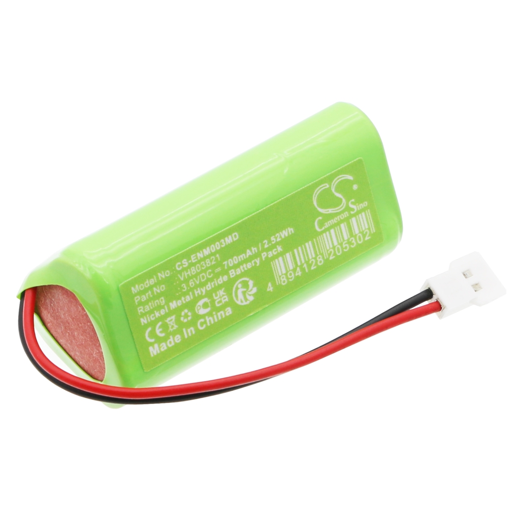 Battery Replaces VH803821