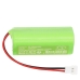 Batteries RC hobby batteries CS-ENM003MD