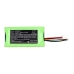Batterier för smarta hem Grundig CS-ERC180VX
