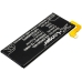 Compatible battery replacement for Sony LIP1642ERPC