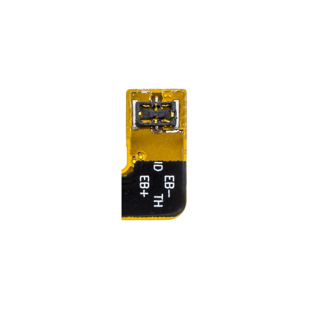 Compatible battery replacement for Sony LIP1645ERPC