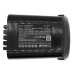 Smart Home Battery Media CS-ERK158VX