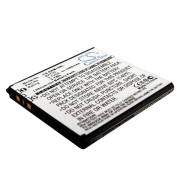 Mobile Phone Battery Sony Ericsson Tapioca DS