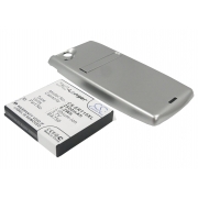 Batterier till mobiltelefoner Sony Ericsson Xperia Arc