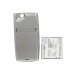 Mobile Phone Battery Sony Ericsson LT15a