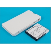 Batterier till mobiltelefoner Sony Ericsson Xperia T LT29i