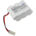 Smart Home Battery Shark CS-ERV194VX