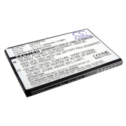 CS-ERX1SL<br />Batteries for   replaces battery BST-41