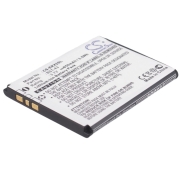 Mobile Phone Battery Sony Ericsson J20 Hazel