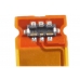Batterier Ersätter LIS1529ERPC