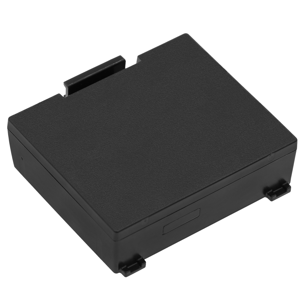 Batteries Printer Battery CS-ESP200SL