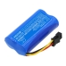 Battery Replaces 4M0 907 486