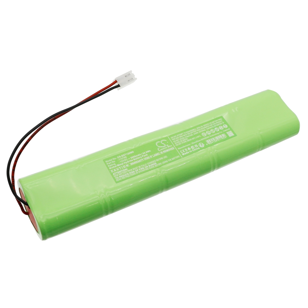 Battery Replaces 110788