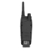 Two-Way Radio Battery Cassidian CS-ETH700TW