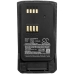 Two-Way Radio Battery Nokia THR9i