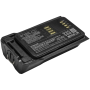 Two-Way Radio Battery EADS THR9 C-30