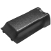 Two-Way Radio Battery Tetra HR8509AA