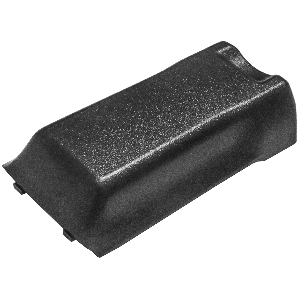 Two-Way Radio Battery EADS CS-ETH920TW