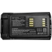 Two-Way Radio Battery Nokia CS-ETH920TW