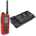 Two-Way Radio Battery Nokia THR9i