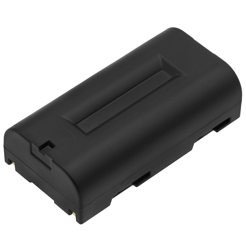 Printer Battery Printek FieldPro