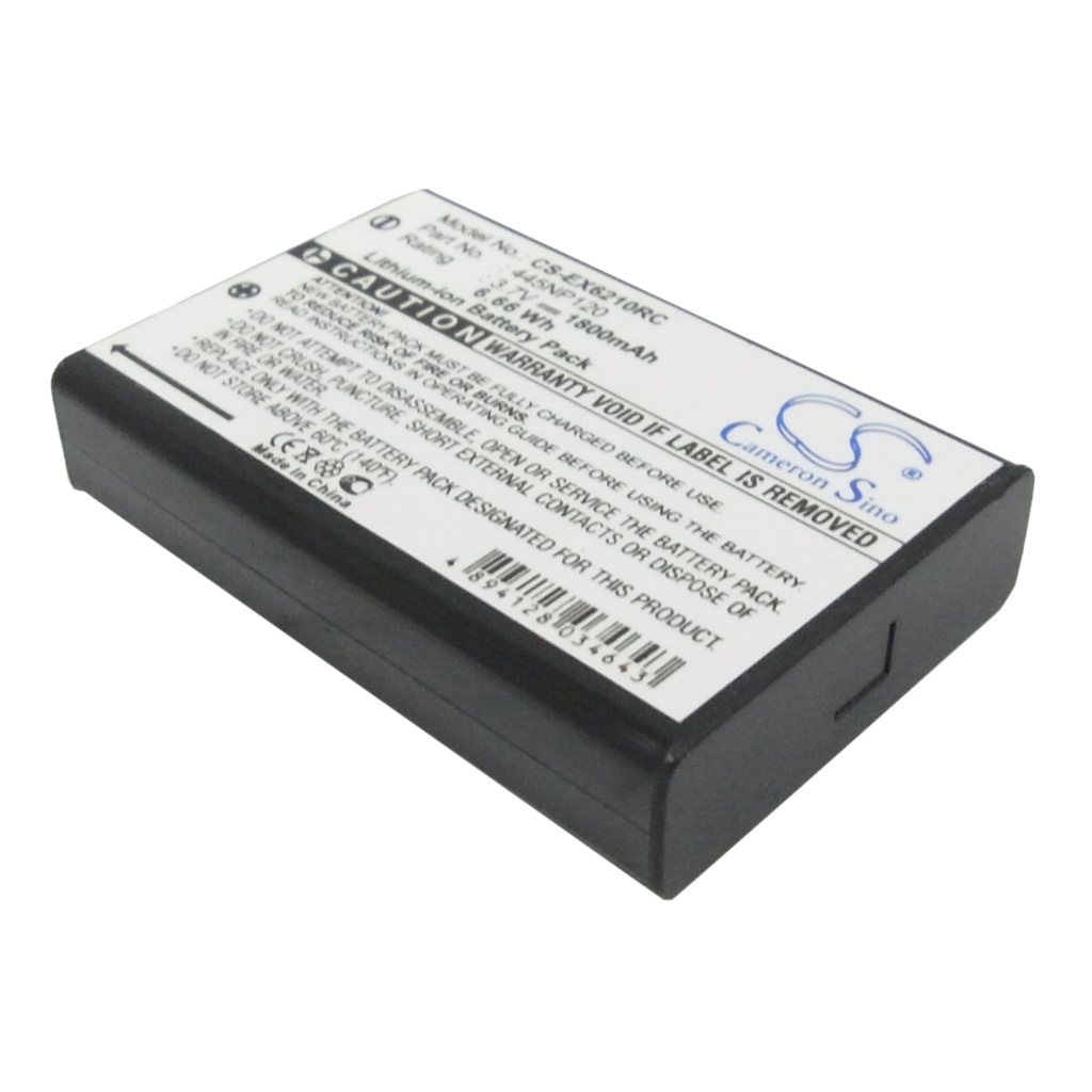 Battery Replaces SP-1880