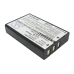 Hotspot Battery Aximcom MR-102N