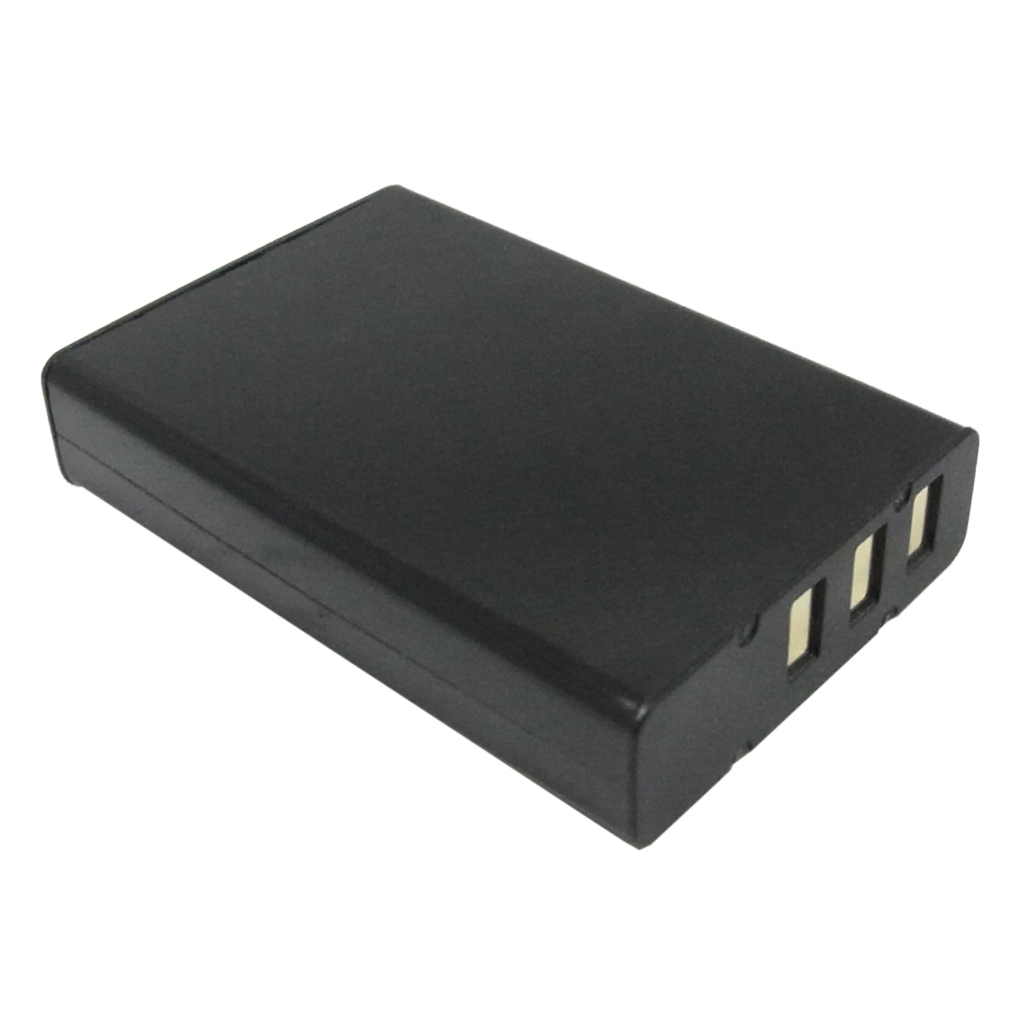 Hotspot Battery Aximcom MR-102N