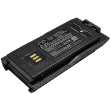 Kompatibel batteribyte för Excera EB242L,EB342L