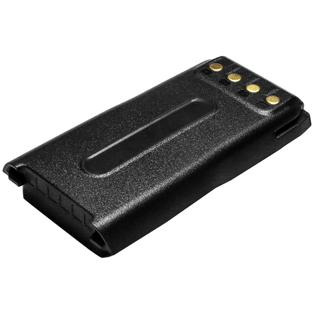 Two-Way Radio Battery Vig VR8810