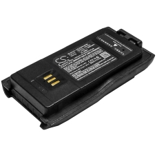 Kompatibel batteribyte för Diquea EB242L,EB342L