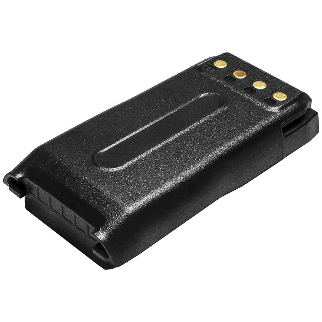 Two-Way Radio Battery Vig VR8810