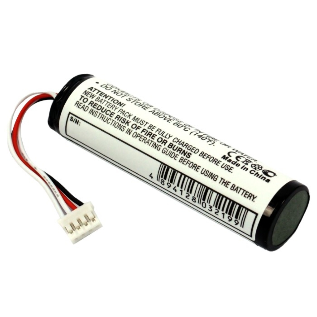 Battery Replaces 1950986