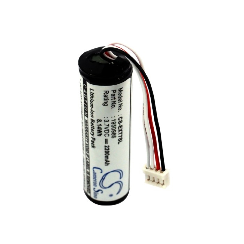 Battery Replaces T198470ACC