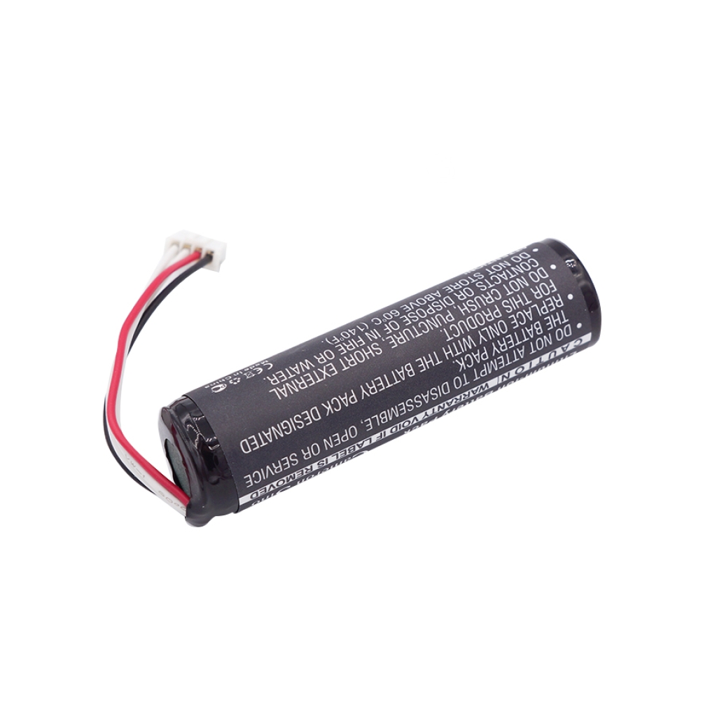 Battery Replaces T198470ACC