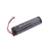 Battery industrial Reed R2050