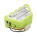 Batterier till dammsugare Euro Pro CS-EXV112VX