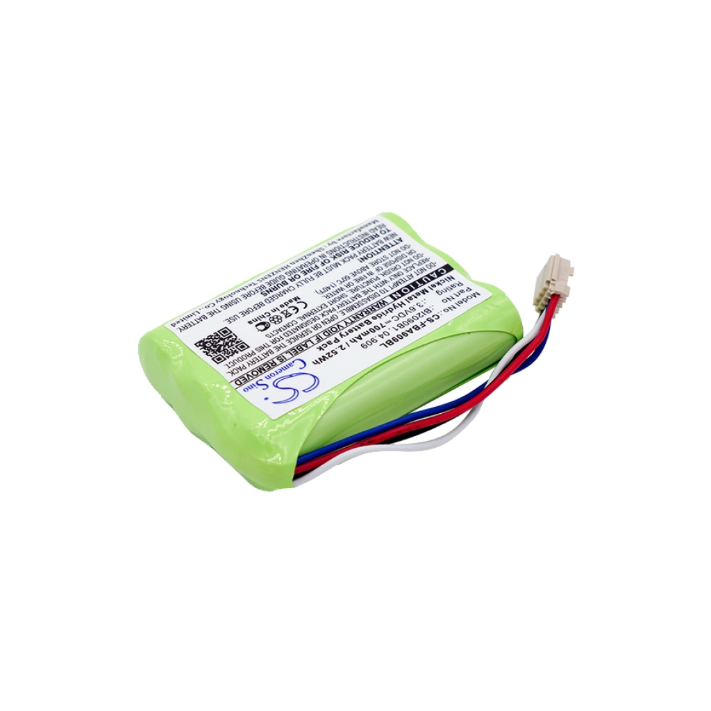 Battery Replaces BI2090B1