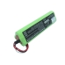 Industriella batterier Fluke CS-FBP035SL