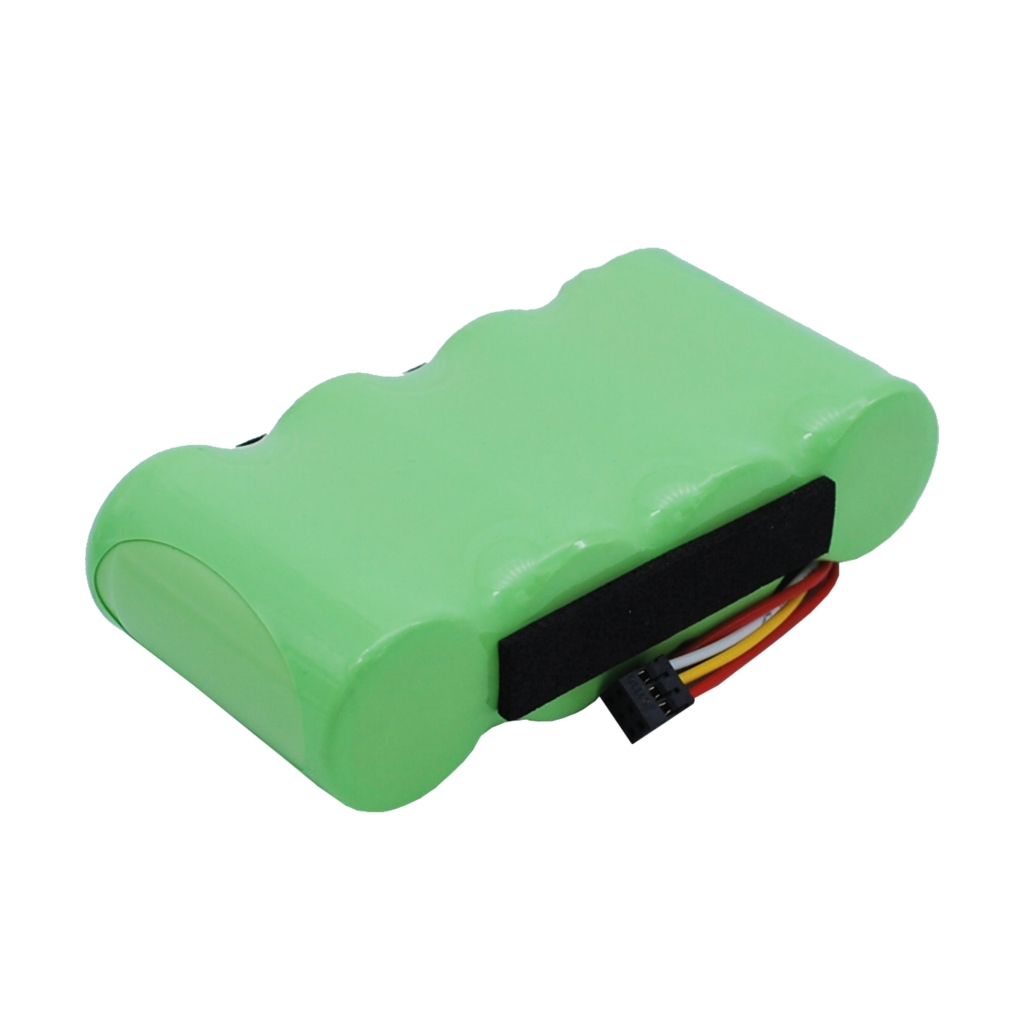 Battery Replaces B11483