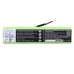 Batterier för verktyg Fluke CS-FBP190