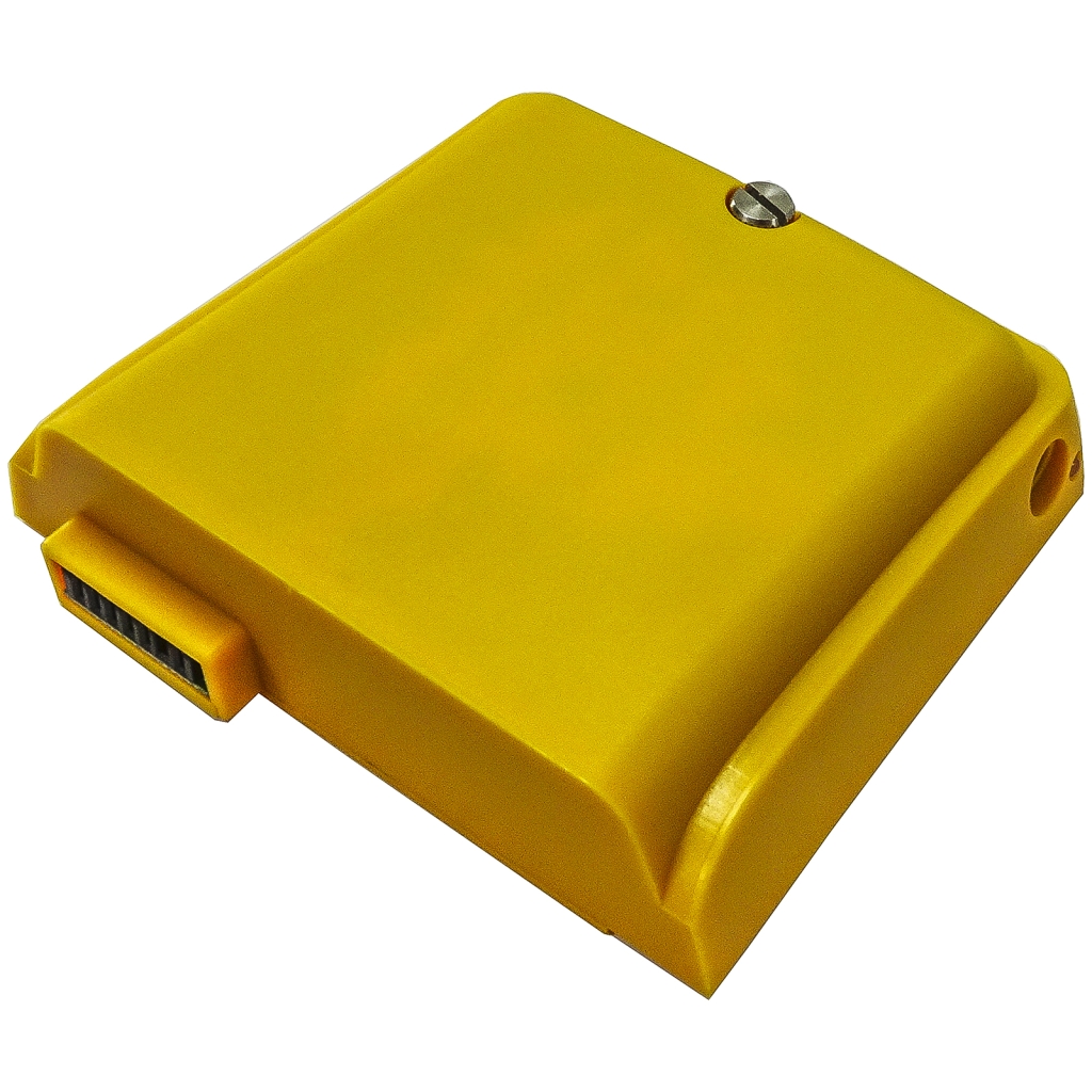 Batterier för verktyg Fluke CS-FBP740SL