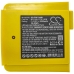 Battery Replaces BP7440