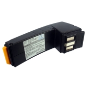 CS-FCD120PW<br />Batteries for   replaces battery 489825