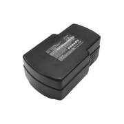 CS-FCD156PX<br />Batteries for   replaces battery 6S