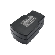 CS-FCD156PX<br />Batterier för  ersätter batteri BPS15